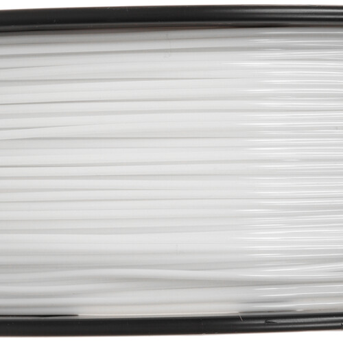 Купить Пластик LIDER-3D Classic PETG  5633613. Характеристики, отзывы и цены в Донецке