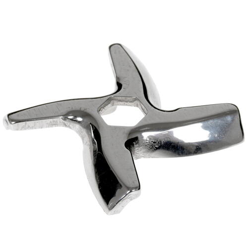 Купить Нож для шнека Aceline A2MK010  1624335. Характеристики, отзывы и цены в Донецке
