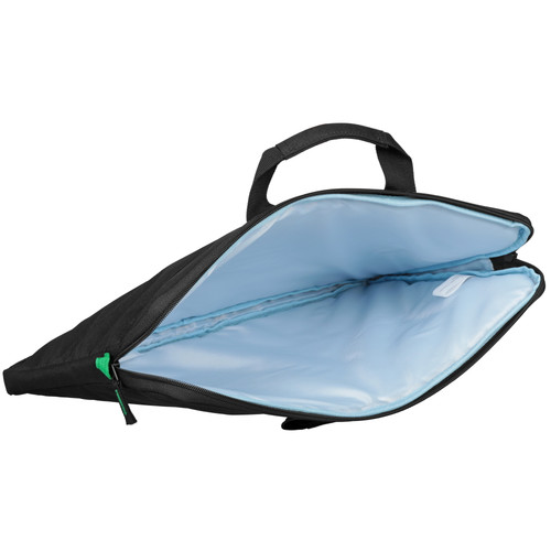 Купить 15.6" Сумка RIVACASE Gremio ECO 5516  9237336. Характеристики, отзывы и цены в Донецке
