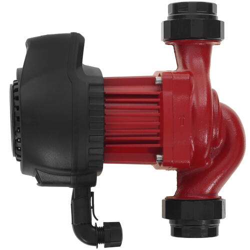 Купить Циркуляционный насос Unipump LPA 32-80  9977753. Характеристики, отзывы и цены в Донецке