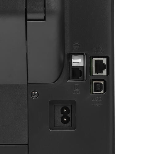Купить МФУ струйное Epson L15150  5457535. Характеристики, отзывы и цены в Донецке