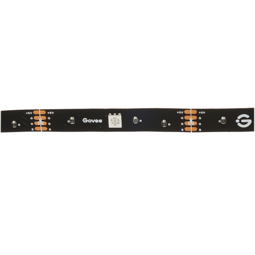 Купить Подсветка для телевизора Govee TV Backlight H61780A1  5630024. Характеристики, отзывы и цены в Донецке