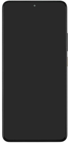 Купить 6.67" Смартфон POCO X6 Pro 256 ГБ желтый  5442344. Характеристики, отзывы и цены в Донецке