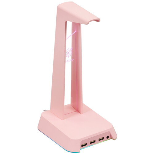 Купить Подставка для наушников Onikuma ST-2  5618871. Характеристики, отзывы и цены в Донецке