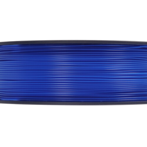 Купить Пластик NVPRINT PLA D4791  9158666. Характеристики, отзывы и цены в Донецке