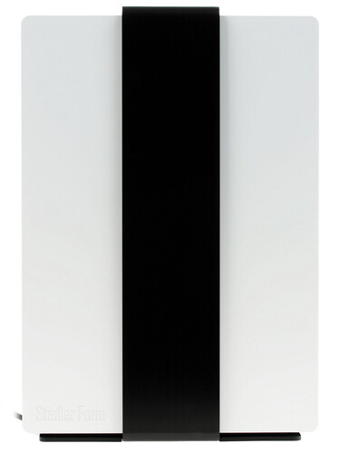 Купить Мойка воздуха Stadler Form R-001R Robert  1048958. Характеристики, отзывы и цены в Донецке