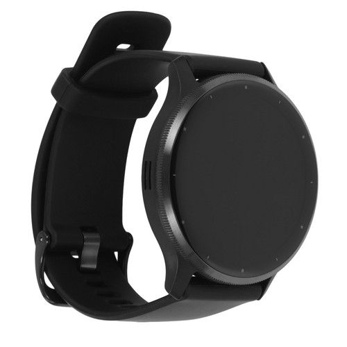 Купить Спортивные часы Garmin Venu 3  5634124. Характеристики, отзывы и цены в Донецке