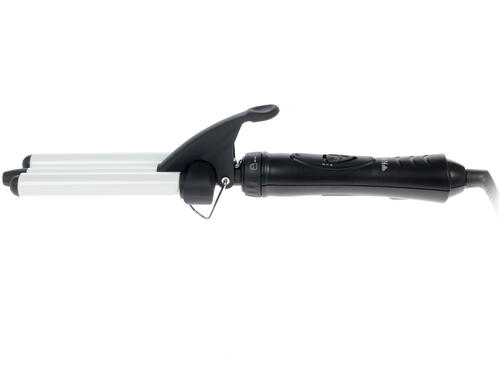 Купить Щипцы для завивки волос Kelli KL-1219  1107667. Характеристики, отзывы и цены в Донецке