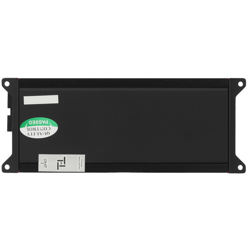 Купить Усилитель Ural ТТМ 4.100  9206219. Характеристики, отзывы и цены в Донецке