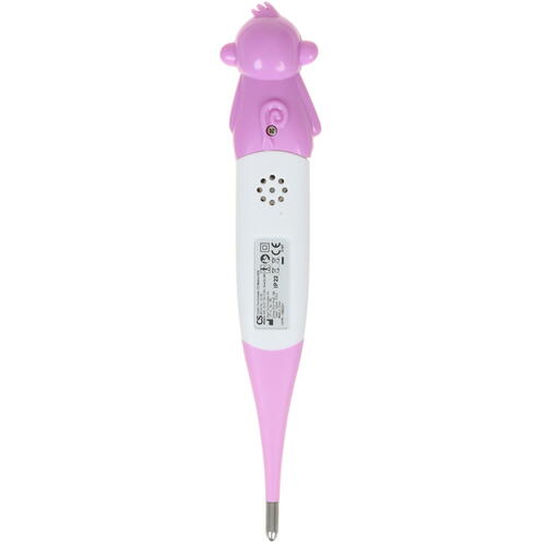 Купить Медицинский термометр CS Medica Kids CS-83  8115702. Характеристики, отзывы и цены в Донецке