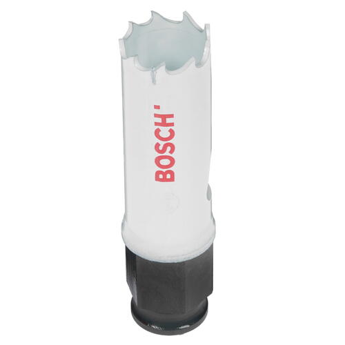 Купить Коронка Bosch Progressor 2608594198  8124288. Характеристики, отзывы и цены в Донецке