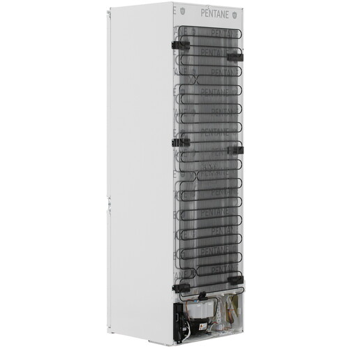 Купить Встраиваемый холодильник Liebherr ICNSe 5103-22 001  5465678. Характеристики, отзывы и цены в Донецке