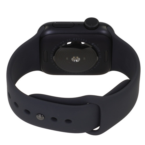 Купить Смарт-часы Apple Watch SE 3 40 mm  5640539. Характеристики, отзывы и цены в Донецке