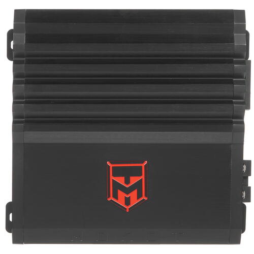 Купить Усилитель Ural MT 2.60  4723185. Характеристики, отзывы и цены в Донецке