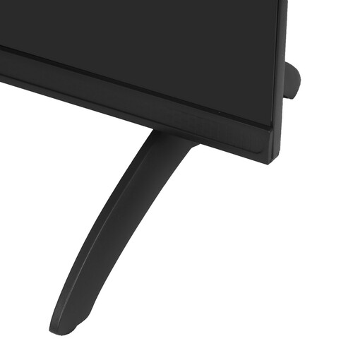 Купить 32" (81 см) Телевизор Skyworth 32E55G черный  9248241. Характеристики, отзывы и цены в Донецке