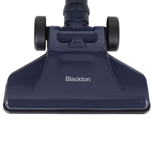 Купить Пылесос  вертикальный  Blackton Bt VC1605B  синий  9210969. Характеристики, отзывы и цены в Донецке