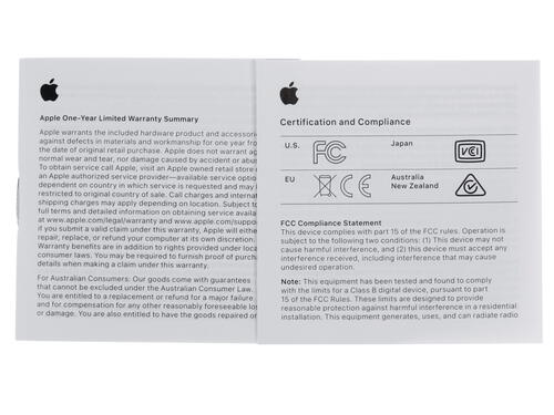 Купить Переходник Apple  1079003. Характеристики, отзывы и цены в Донецке