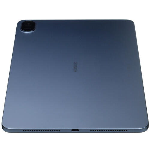 Купить 12" Планшет HONOR Pad 8 Wi-Fi 256 ГБ синий  5431640. Характеристики, отзывы и цены в Донецке