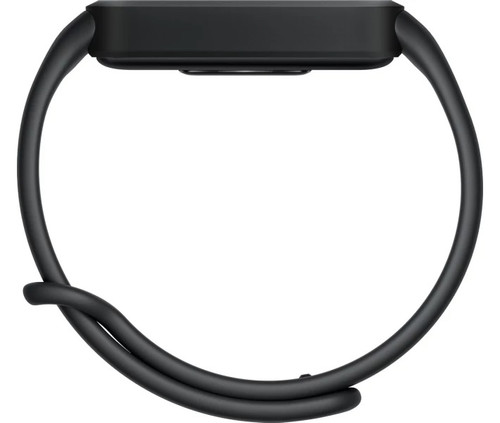 Купить Фитнес-браслет Xiaomi Smart Band 9 Active  5497391. Характеристики, отзывы и цены в Донецке