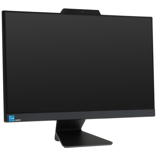 Купить 23.8" Моноблок ASUS E3 E3402WVA-BPC0110 [90PT03T2-M00U50]  5492504. Характеристики, отзывы и цены в Донецке