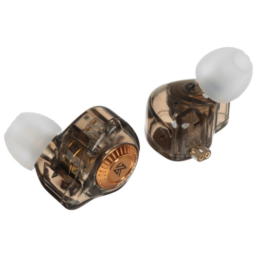 Купить Проводные наушники KZ EDX ULTRA черный 2022  5605093. Характеристики, отзывы и цены в Донецке