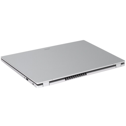 Купить 15.6" Ноутбук Acer Aspire 3 A315-24P-R25G серебристый  5424421. Характеристики, отзывы и цены в Донецке