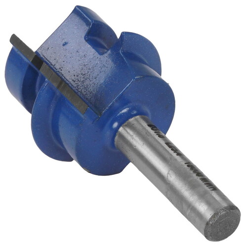 Купить Фреза ЗУБР Профессионал 28729-31.8  9170290. Характеристики, отзывы и цены в Донецке