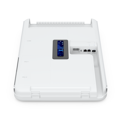 Купить Точка доступа Ubiquiti UniFi Dream Wall  5493820. Характеристики, отзывы и цены в Донецке