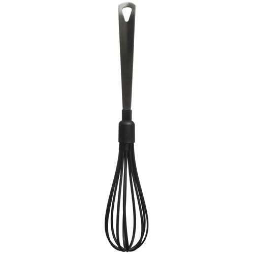 Купить Венчик Regent inox CUCINA 93-TO-CU-12  5403371. Характеристики, отзывы и цены в Донецке