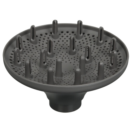 Купить Фен Sheo Tayrona розовый  9058779. Характеристики, отзывы и цены в Донецке