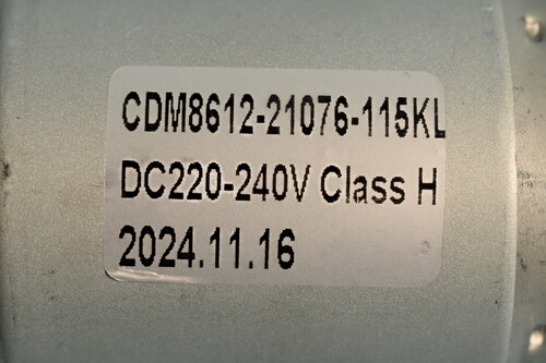 Купить Двигатель для погружного блендера Reoka RKHB-S1503 (220-240V_N/AW)  9237452. Характеристики, отзывы и цены в Донецке