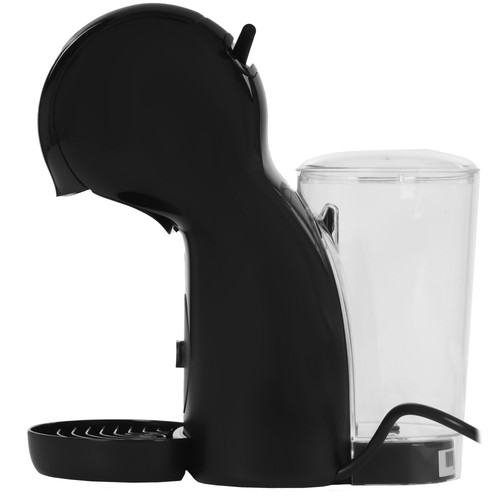 Купить Кофемашина капсульная Krups XS KP1A3BCL  9363032. Характеристики, отзывы и цены в Донецке