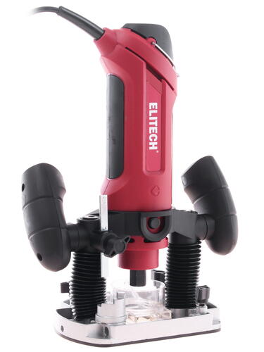 Купить Прямая шлифовальная машина Elitech ПШ 650Э  1069126. Характеристики, отзывы и цены в Донецке