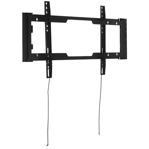 Купить Кронштейн для ТВ Holder LCD-F6910 черный  5469521. Характеристики, отзывы и цены в Донецке