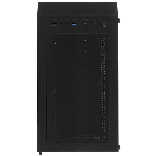 Купить Корпус Accord M203  9210919. Характеристики, отзывы и цены в Донецке
