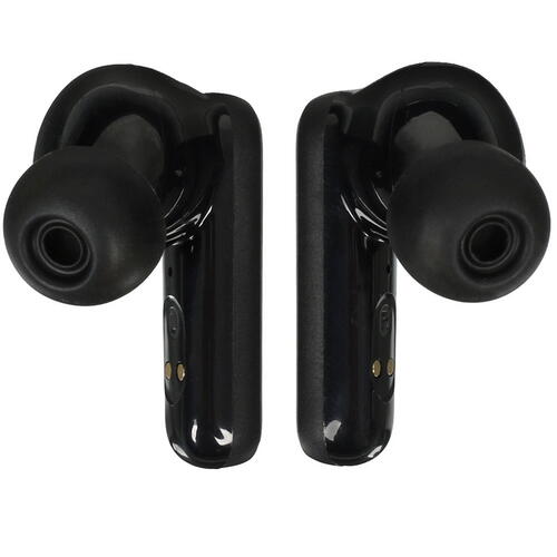 Купить Наушники TWS Anker Soundcore R50i черный  5430749. Характеристики, отзывы и цены в Донецке