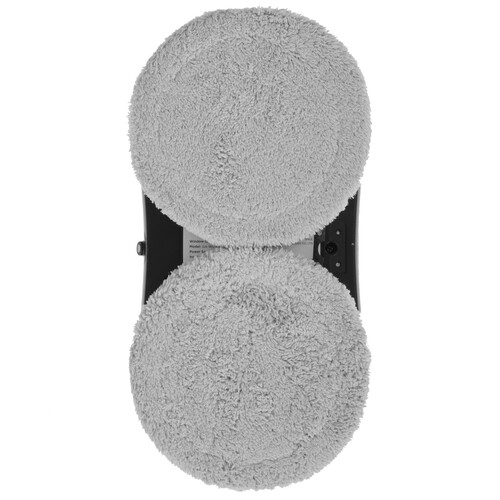 Купить Робот-мойщик окон Geniard GA-WCS60 белый  9236748. Характеристики, отзывы и цены в Донецке