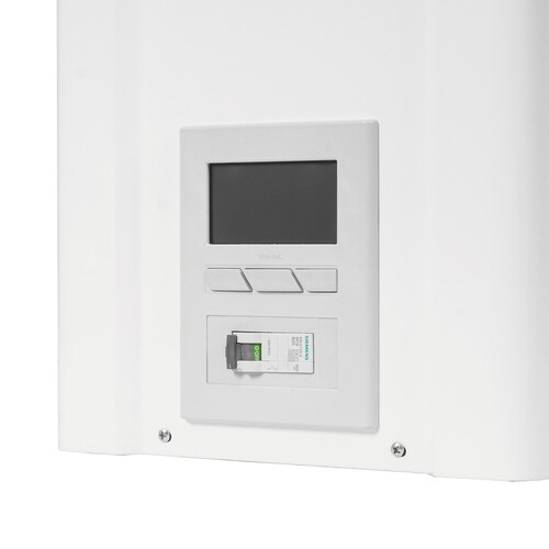 Купить Стабилизатор напряжения Вольт ENGINEERING Ампер-Т Э 16-1/25 v2.1  5444847. Характеристики, отзывы и цены в Донецке