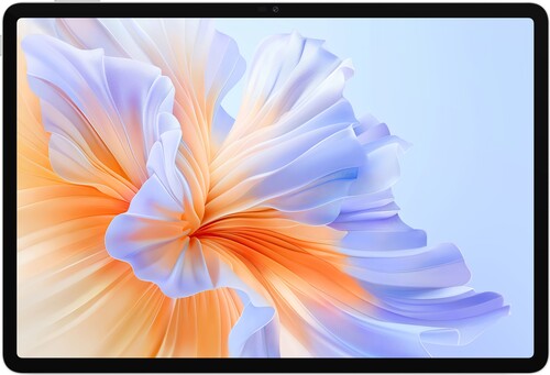 Купить 11.5" Планшет HONOR Pad V9 Wi-Fi 256 ГБ белый  5612743. Характеристики, отзывы и цены в Донецке