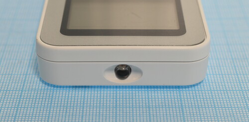 Купить ПДУ для кондиционера iFFALCON  9011383. Характеристики, отзывы и цены в Донецке