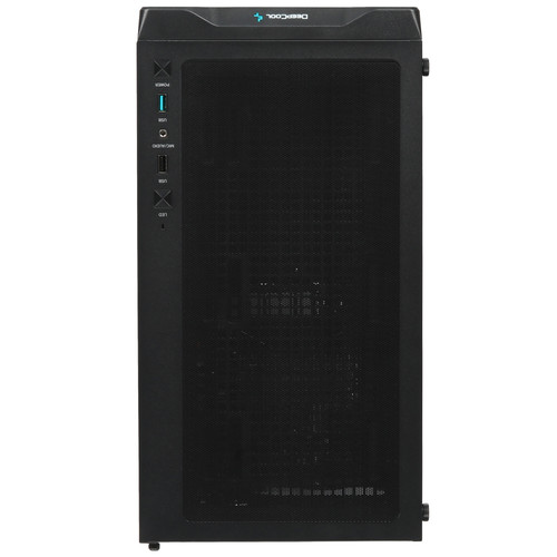 Купить ПК DEXP Mars G022  5930976. Характеристики, отзывы и цены в Донецке