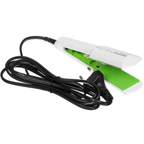 Купить Щипцы для завивки волос Harizma Funky Crimp h10346-16  1140202. Характеристики, отзывы и цены в Донецке