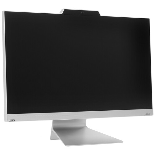 Купить 27" Моноблок ASUS F3702WFA-WPE0140  5488372. Характеристики, отзывы и цены в Донецке