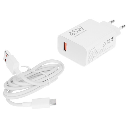 Купить 6.67" Смартфон Xiaomi Redmi Note 14 Pro 5G 256 ГБ черный  5606805. Характеристики, отзывы и цены в Донецке