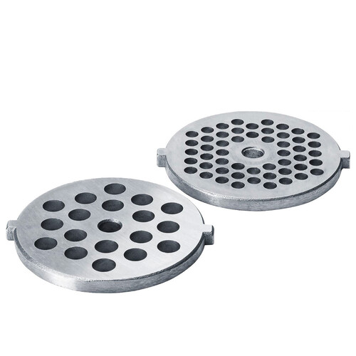 Купить Мясорубка электрическая Steba MG 1400 черный  9053469. Характеристики, отзывы и цены в Донецке