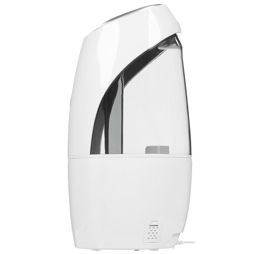Купить Увлажнитель воздуха Royal Clima RUH-T300/5.7E-WT  1397682. Характеристики, отзывы и цены в Донецке