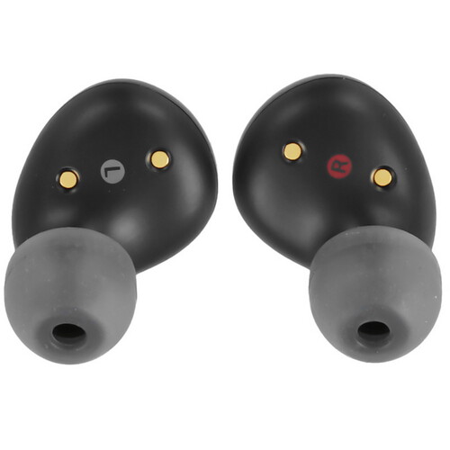 Купить Наушники TWS Sony WF-C510 черный 2024  5604582. Характеристики, отзывы и цены в Донецке