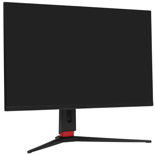 Купить 31.5" Монитор ARDOR GAMING SUPERNOVA ULTRA AU32H1UE черный  5434380. Характеристики, отзывы и цены в Донецке