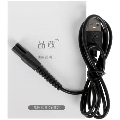 Купить Электробритва Soocas Pinjing ES3  5049904. Характеристики, отзывы и цены в Донецке