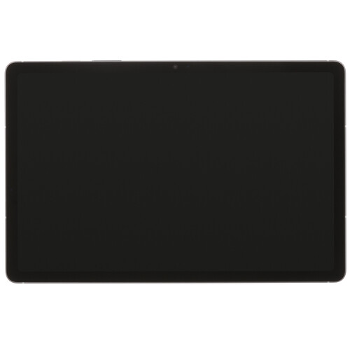 Купить 10.9" Планшет Samsung Galaxy Tab S10 FE 5G 128 ГБ серый + стилус  5623039. Характеристики, отзывы и цены в Донецке